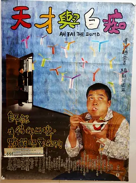 99ri国产在线